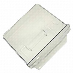 Bac a légumes (à l'unité) d'origine