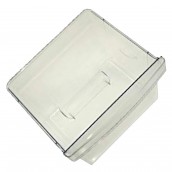 Bac a légumes (à l'unité) d'origine