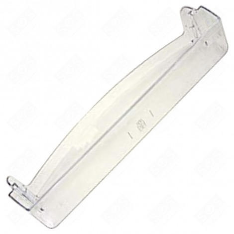 BALCONNET D'ORIGINE 200X130X50 MM FRIGO, RÉFRIGÉRATEUR, CONGÉLATEUR - C00266230, C00264815