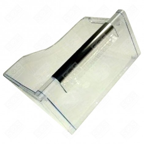 AXE DE ROULETTE FRIGO, RÉFRIGÉRATEUR, CONGÉLATEUR - 45X9261