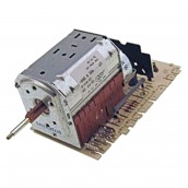 Programmateur d'origine Programmateur d'origine