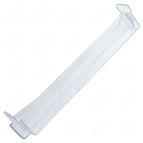 BALCONNET SANS COUVERCLE D'ORIGINE FRIGO, RÉFRIGÉRATEUR, CONGÉLATEUR - 480132102018