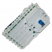 Programmateur d'origine