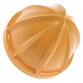 Cone presse agrumes