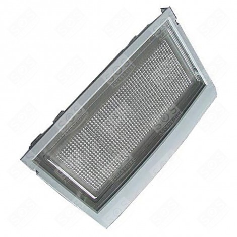 CLAYETTE, ÉTAGÈRE BAC À LÉGUMES 161A                -          422X285 MM FRIGO, RÉFRIGÉRATEUR, CONGÉLATEUR - ACQ31574002