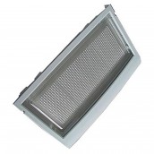 Clayette, étagère bac à légumes 161A                -          422X285 mm