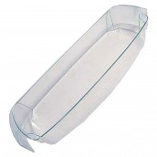 Balconnet beurre sans couvercle d'origine