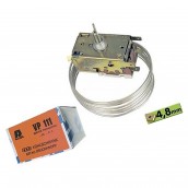 Thermostat réfrigérateur d'origine