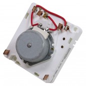 Programmateur d'origine