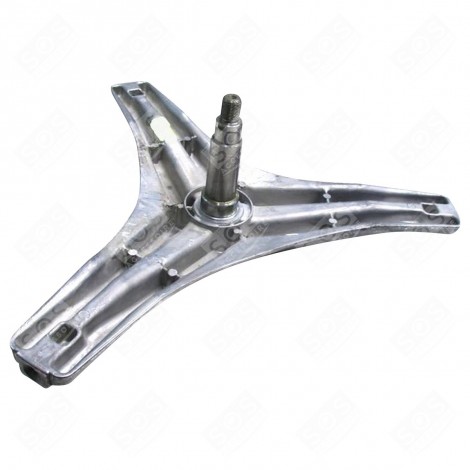 CROISILLON DE TAMBOUR MACHINE À LAVER, LAVE-LINGE - 4434ER1005B