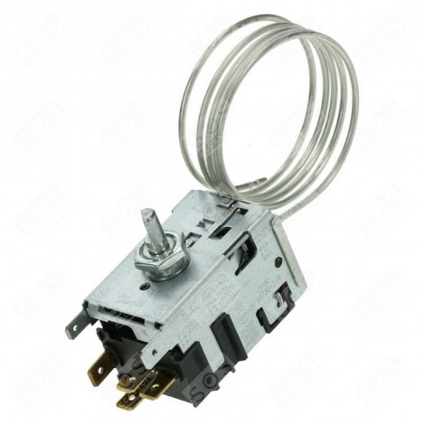 THERMOSTAT FRIGO, RÉFRIGÉRATEUR, CONGÉLATEUR - 45X0699
