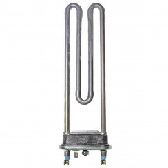 Thermoplongeur (résistance)