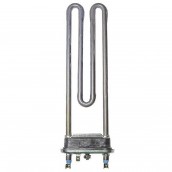 Thermoplongeur (résistance) Thermoplongeur (résistance)