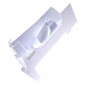 Boîtier bac à glaçons