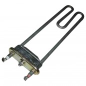 Résistance 1750W d'origine