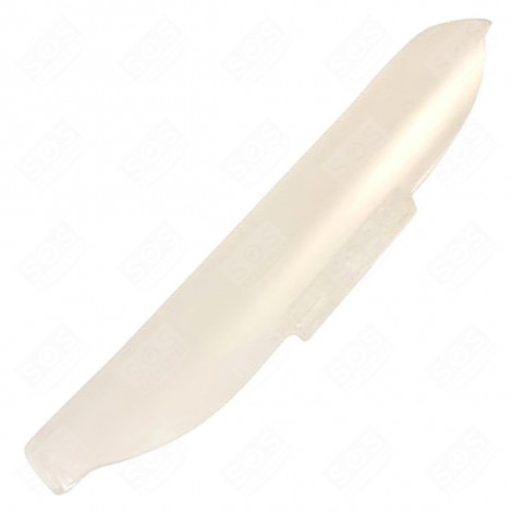 PLAFONNIER D'ORIGINE FRIGO, RÉFRIGÉRATEUR, CONGÉLATEUR - C00114714