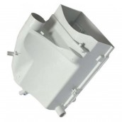 Bac à lessive, bac à détergent (711 0) d'origine