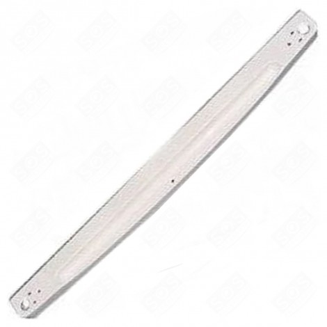 POIGNÉE DE PORTE RÉFRIGÉRATEUR OU CONGÉLATEUR D'ORIGINE FRIGO, RÉFRIGÉRATEUR, CONGÉLATEUR - 481949878064