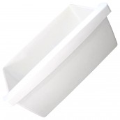 Bac a légumes d'origine