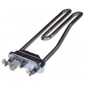 Résistance (thermoplongeur) 2000W