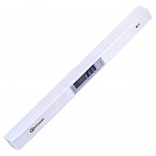 Kit platine électronique + bandeau de commandes d'origine