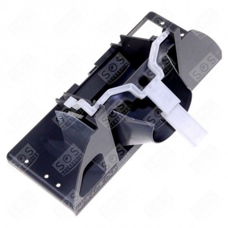 ENTONNOIR AVEC SUPPORT FRIGO, RÉFRIGÉRATEUR, CONGÉLATEUR - 3017JQ1001E
