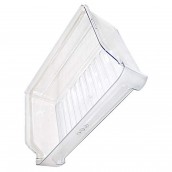 Petit bac a légumes