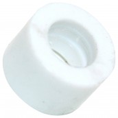 Douille charnière (105 6) d'origine