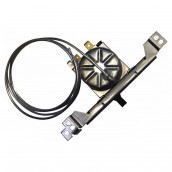 Thermostat d'origine