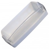 Balconnet porte bouteilles