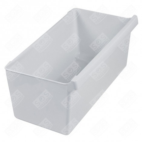 BAC A LÉGUMES D'ORIGINE FRIGO, RÉFRIGÉRATEUR, CONGÉLATEUR - 481241879877