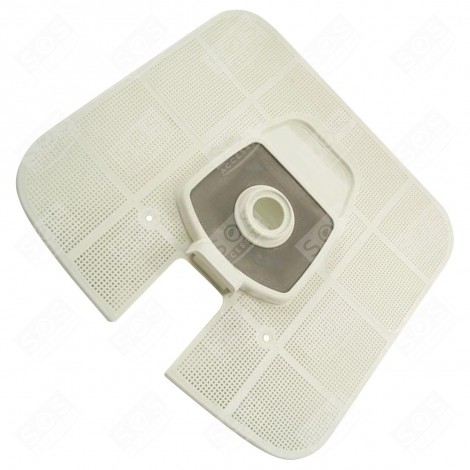 FILTRE TAMIS PRINCIPAL LAVE-VAISSELLE - 31X8347
