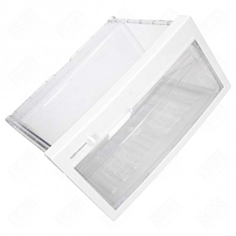 BAC A LÉGUMES FRIGO, RÉFRIGÉRATEUR, CONGÉLATEUR - 3391JA1093G
