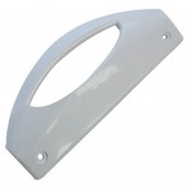 Poignée de porte d'origine