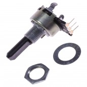 Potentiometre d'origine