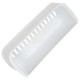 BOÎTIER OEUFS FRIGO, RÉFRIGÉRATEUR, CONGÉLATEUR - 5074JQ1008A