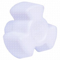 Axe entraineur central