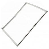 Joint de porte congélateur