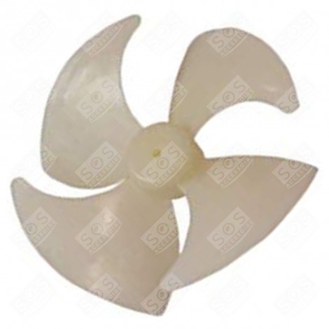 VENTILATEUR FRIGO, RÉFRIGÉRATEUR, CONGÉLATEUR - J753-00011A