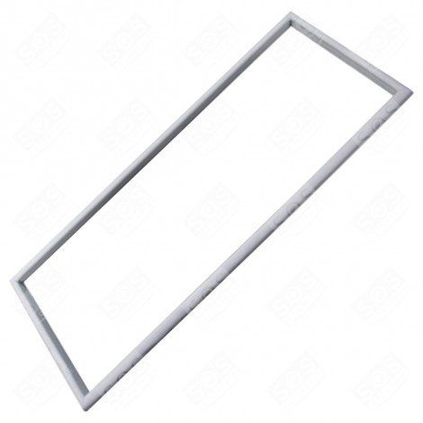 JOINT DE PORTE CONGÉLATEUR D'ORIGINE FRIGO, RÉFRIGÉRATEUR, CONGÉLATEUR - 481246818293