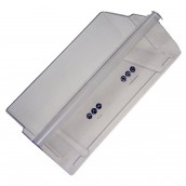 Bac a légumes d'origine