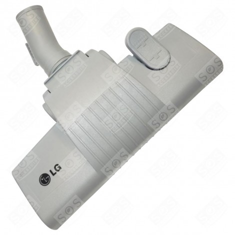 BROSSE 2 POSITIONS ASPIRATEUR - AGB32599109
