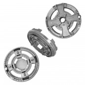 Corps bruleur (471 3) d'origine