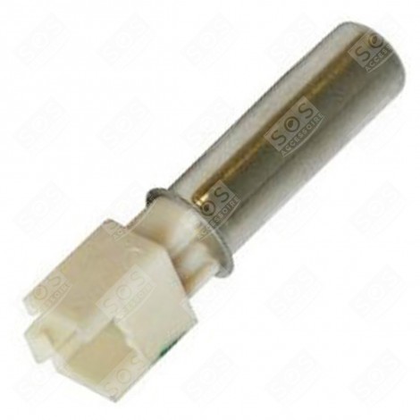 SONDE MACHINE À LAVER, LAVE-LINGE - 55X7874