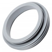 Joint de hublot (manchette) d'origine