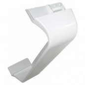 Balconnet porte bouteilles (sans separateur)