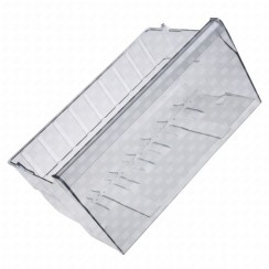 Bac congelation                 -             468X258X191 mm