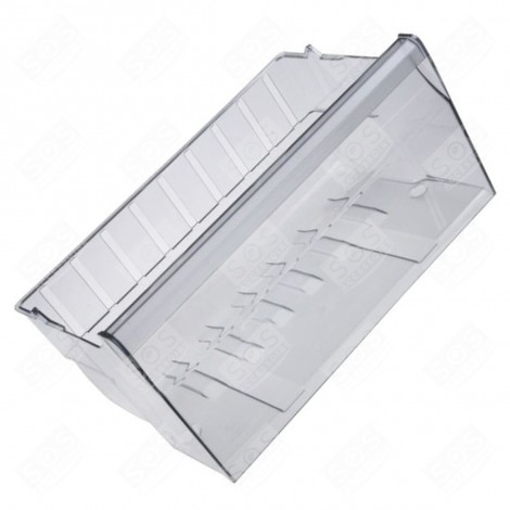 BAC CONGELATION                 -             468X258X191 MM FRIGO, RÉFRIGÉRATEUR, CONGÉLATEUR - AJP72975301