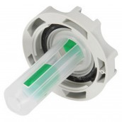 Bouchon bac a sel d'origine