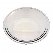 Verre de hublot (96) d'origine Verre de hublot (96) d'origine